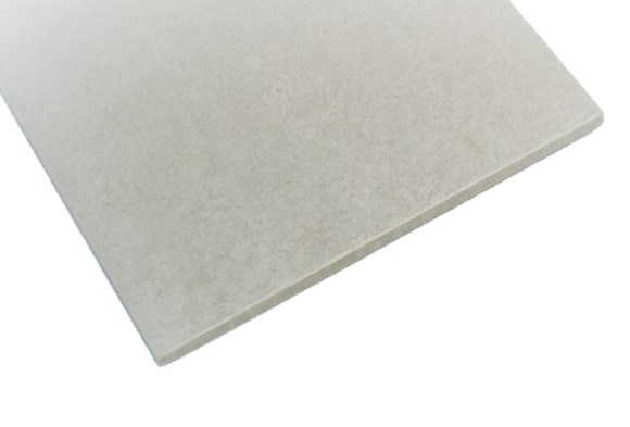 Close up of HardiePlank | Featured Image for James Hardie HardiePlank Weatherboard product category page. 